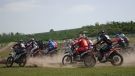 Der beliebte Waldviertel-Motocross-Cup wird heuer wieder seinen Saisonstart in Pulkau haben. 