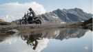 Klim Motorradbekleidung: Kompromisslos. Von Frauen für Frauen