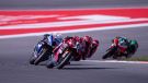 Im niederländischen Assen legt die Superbike-WM ihren dritten Stopp in der neuen Saison ein: Sa., 18.04., und So., 19.04., jeweils live ab 14:40 Uhr