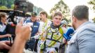 Beim Red Bull Erzbergrodeo 2026 steht nicht nur die Extreme-Enduro-Elite im Fokus, sondern auch der starke Nachwuchs unter 18 Jahren. 