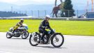 23. Intern. Rupert Hollaus Rennen/Racing Days am 1./2. August 2026, Red Bull Ring - Eine epochale Zeitreise des Motorradsports startet zum Finale und leider zum letzten Mal!