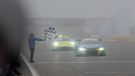 ServusTV: 24h Nürburgring – LIVE