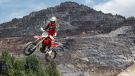 Am 4. Juni fällt der Startschuss für die 30ste Ausgabe des Red Bull Erzbergrodeo am Steirischen Erzberg.