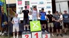 Am vergangenen Wochenende machte die österreichische Enduro Staatsmeisterschaft Station beim prestigeträchtigen „Roots of Türnitz“ Rennen.