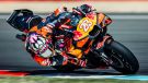 Der neunte Lauf der MotoGP-Weltmeisterschaft 2026 fand auf den 14 fließenden Kurven des Autodrom Brno statt, und Enea Bastianini fuhr mit seiner Red Bull KTM zum vierten Mal in dieser Saison unter die Top Ten.