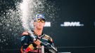Red Bull KTM absolvierte einen anspruchsvollen Grand Prix von Ungarn über 26 Runden und sicherte sich dank Pedro Acostas hoher Geschwindigkeit im Balaton Park den dritten Podiumsplatz in dieser Saison. 