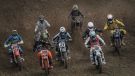 Motocross Mehrnbach 13./14. Juni: Wieder erstklassiger Motocross-Rennsport am GÜPL Asenham mit vielen Top-Fahrern aus dem In- u. Ausland.