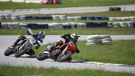 Mit einer beeindruckenden Leistung bei der Österreichischen Supermoto-Meisterschaft in Greinbach konnte #Christoph281 ein weiteres Ausrufezeichen setzen.