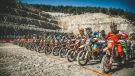 Neu in der Enduro World Ranking Liste findet sich das DIMOCO Aspang Race, das Enduro-Highlight - mit bewährtem Konzept und spannenden Neuerungen. Anmeldung ab 8. 6. offen!