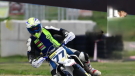 Supermoto Fuglau 25 & 26 Juli 2026