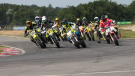 Supermoto Fuglau 25 & 26 Juli 2026