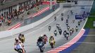 23. Intern. Rupert Hollaus Rennen/Racing Days am 1./2. August 2026