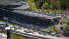 Im zweiten Jahr in Folge löst die DTM auch 2027 PS-Frühlingsgefühle in Österreich aus. 