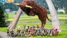 Enduro4Kids RedBullRing 2026 Nachbericht