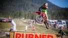 Nach zwei Monaten Sommerpause gab es endlich wieder Rennaction, Adrenalin, Benzingeruch, heulende Motoren und vor allem viele schöne Momente und wertvolle Punkte in Hard Enduro World Ranking.