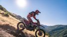 Das härteste Hard Enduro Rennen der Welt, die Red Bull Romaniacs, endete für den Salzburger Hard Enduro Fahrer Michael Walkner mit einer bitteren Tragödie kurz vor dem Ziel.