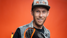 REMUS: Hier treffen zwei Partner aufeinander, bei denen die Begeisterung fürs Motorradfahren weit über die Technik hinausgeht: Sound, Performance, Individualität und die pure Freude am Fahren!