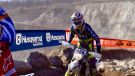 Nach unglaublichen 17 Jahren Offroad-Action im Schraufstädter Steinbruch ist nun leider Schluss - am 12. und 13. September findet die Abschlussveranstaltung statt!