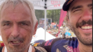 ENDUROWORLDRANKING.com  -  Ein voller Rennkalender und weitere Chancen auf Ranking-Punkte: Ende September geht es von Österreich und Deutschland bis nach Lesotho und Brasilien. Hier die nächsten Termine und der Blick auf die Länderwertungen.