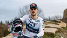 Husqvarna Factory Racing-Star legt vor den verbleibenden Rennen der Hard-Enduro-Saison 2026 den Schwerpunkt auf seine Genesung.