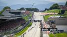 Die MotoGP steht vor der Tür!