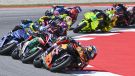 ServusTV: Die MotoGP in Österreich – LIVE