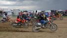 Waldviertel Motocross Cup wird am 4. Oktober in Schrems gefahren!