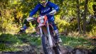 Das 3 Stunden Enduro in Senning zählt 2026 zu dem Hard Enduro World Ranking