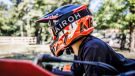 Airoh festigt seinen Status als führender Anbieter in der Offroad-Szene mit einem umfassenden Helm-Sortiment, das für jeden Fahrer entwickelt wurde.