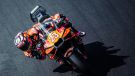 Der anspruchsvolle und ausdauernde Grand Prix von Japan erwies sich für Red Bull KTM als ein weiterer erfolgreicher Lauf der MotoGP-Saison 2026, denn Enea Bastianini zeigte seine beste Leistung der Saison und sicherte sich den 4. Platz.