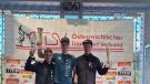 Erfolgreicher Saisonabschluss in Kössen: Vize-Staatsmeister in der Königsklasse und Jugend-Staatsmeister – das Racing Team Roseneder blickt auf eine herausragende Trial-Saison zurück.