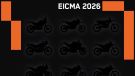 Im Vorfeld der diesjährigen EICMA in Mailand präsentiert KTM erstmals die gesamte Bandbreite seiner kommenden Modellpalette aus den Segmenten Adventure, Naked und Offroad.