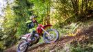 Enduro Trophy GALA & Jahressiegerehrung am 28.11.2026