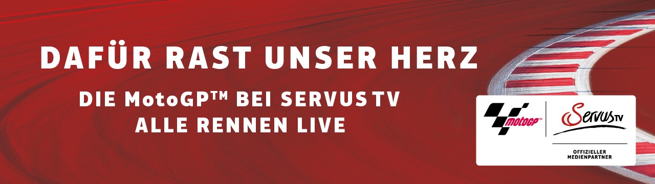 servustv